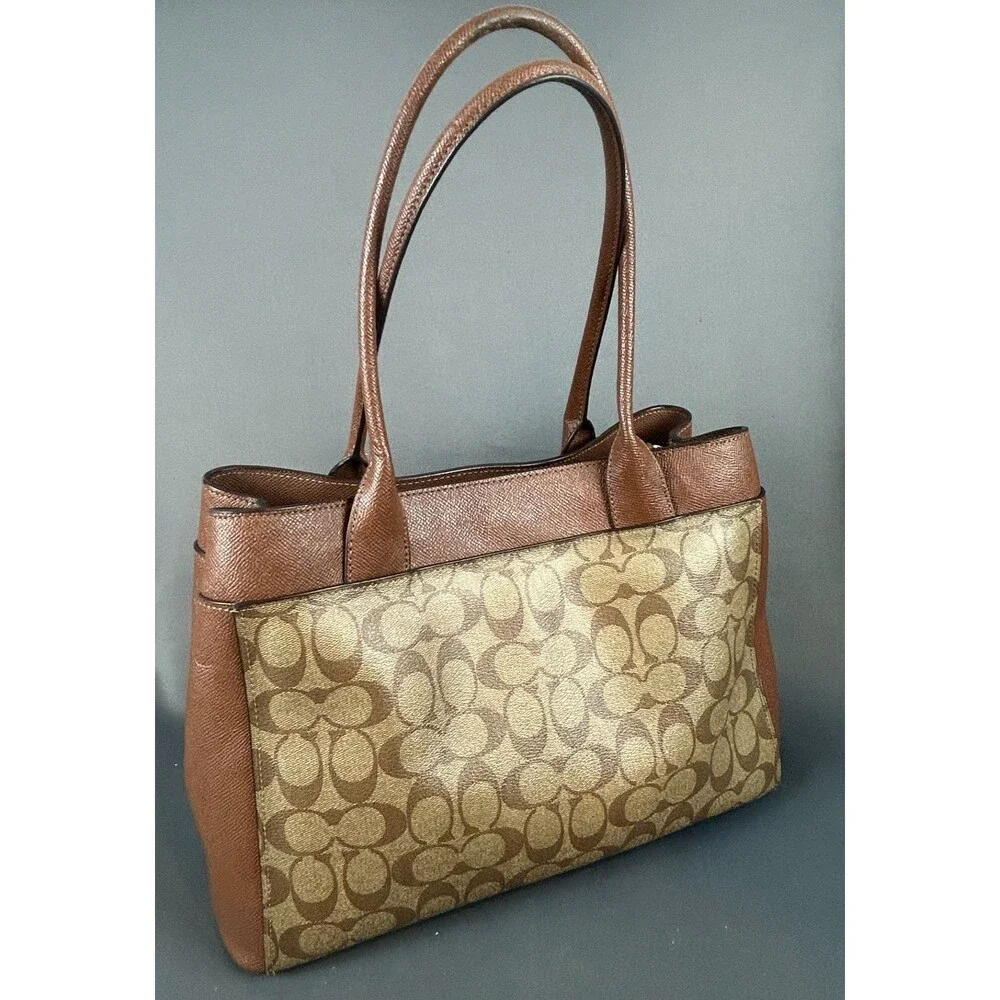 Coach casey f31475
